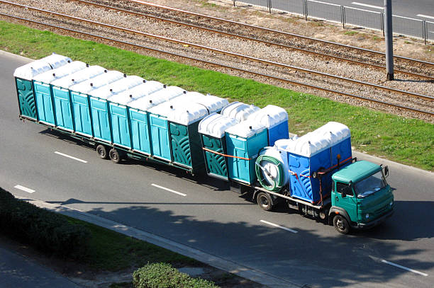 Azalea Park, FL Porta Potty Rental Pros